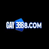 cay388com