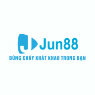 jun88zdcomvn