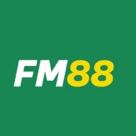 helividafm88
