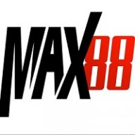 max88bzz