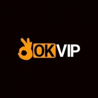 okvipiook1