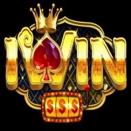 tải iwin