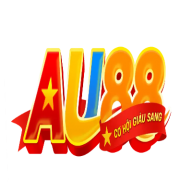 au88comtown