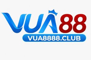 Vua8888club