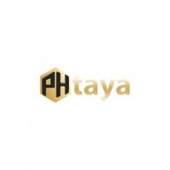 phtayabcom