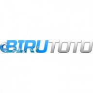 birutototogel