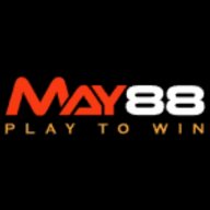 may88comse