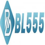 Bl555topcom