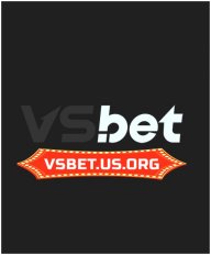 vsbetusorg