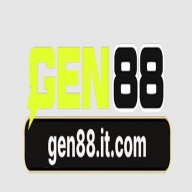 gen88itcom