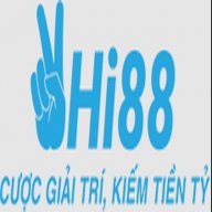 hi88camp