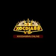 xocdia88vnonline