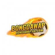 bongdawapukcom