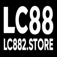 lc882store