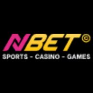nbtlivtop