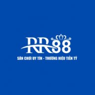 rr88nlcom