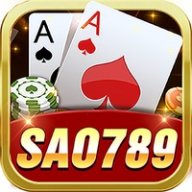 sao789bu