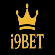 I9betcomhost