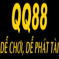 qq88luxury