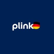 plinkospiel