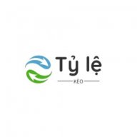 tylekeoorguk