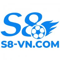 s8vncom