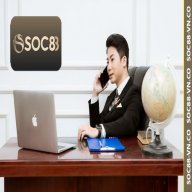 soc88vncoceonamcaotien