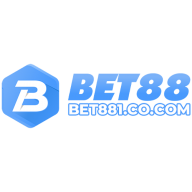 bt88cocom1