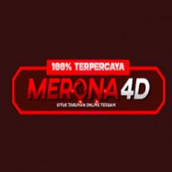 merahtotolink
