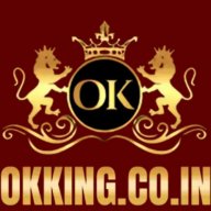 okkingcoin