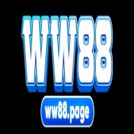 Ww88page