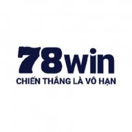 78winbotvn