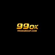 99okgroupcom1