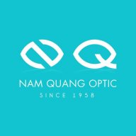 mknamquang