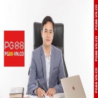 CEOPG88