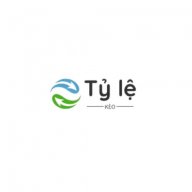 tylekeoautos