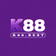 k88best