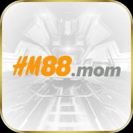 hm88mom