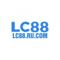 lc88rucom