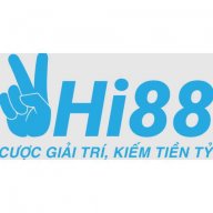 hi88markets1