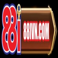 888ivncom