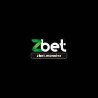 zbetmonster