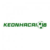 keonhacai18com