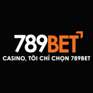 789Betpacom
