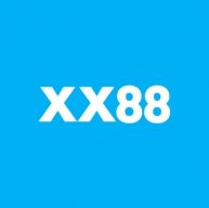 zsxx88com