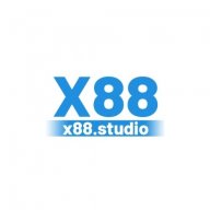 x88studio
