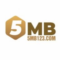 5MB123COM