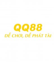 qq88today1