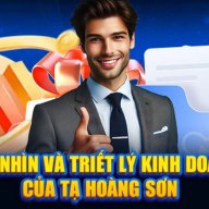 ceotahoangson