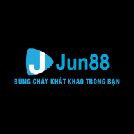 jun88unovn